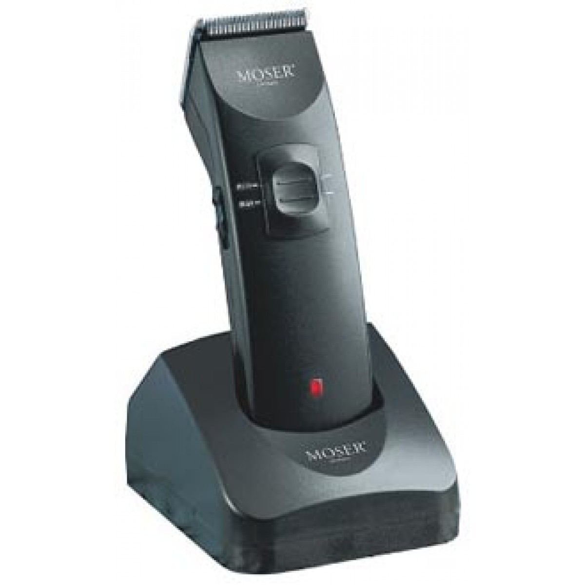 Κουρευτική Μηχανή MOSER 1852